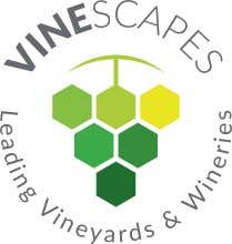 Vinescapes logo