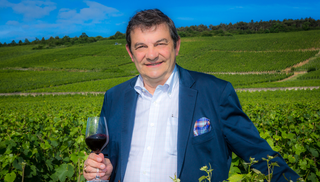 2019s from Bichot and Chanson | JancisRobinson.com