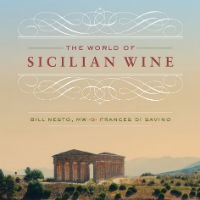 World_of_Sicilian_Wine