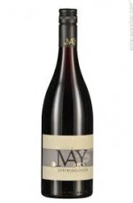 rudolf_may_pinot_noir