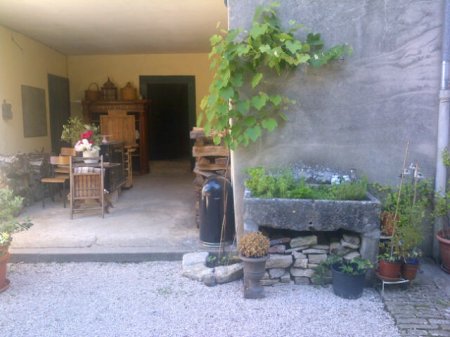 Jura_Les_Jardins_sur_Glantine