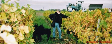 Adrien_Tramier_Oct_26_vge