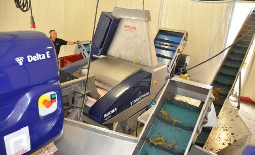 Tri_optique_at_L_Barton