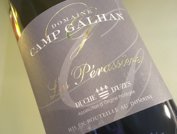 https://www.jancisrobinson.com/jancis-public/legacy/images/articles/camp_galham_perrasieres_duche_d-uzes-2.jpg