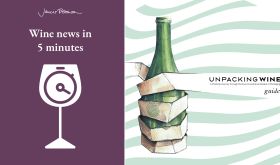 Unpacking Wine and jr-wine-news-5-min-logo