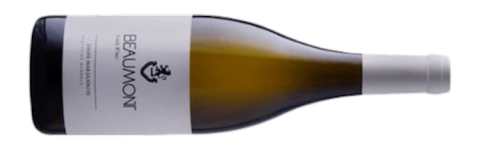 Beaumont Hope Marguerite