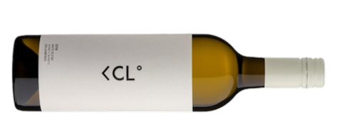 Oldenburg CL Chenin Blanc