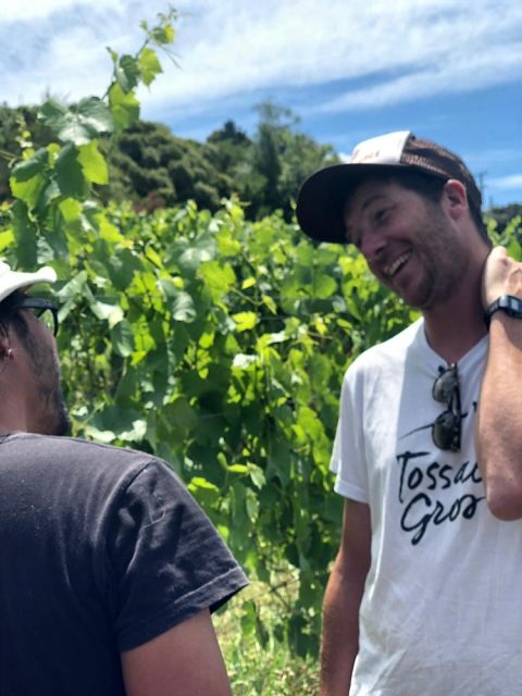 Kindeli - Alex Craighead