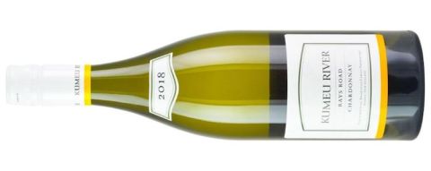 Kumeu River, Rays Road Chardonnay 2018