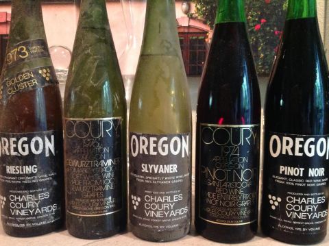 WWC21 Kopman L - Original Charles Coury wines