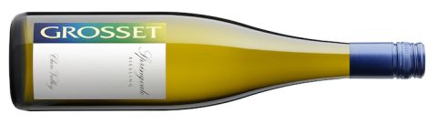 Grosset Springvale Riesling