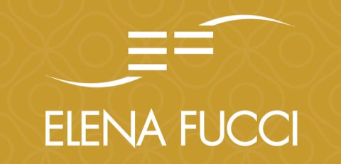 Elena Fucci logo