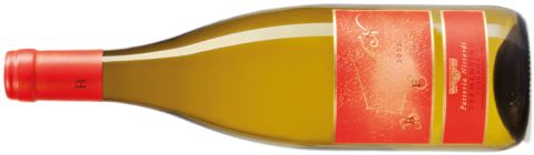 Nittardi Ben 2022 bottle