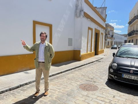 Carlete Del Rio Oriol