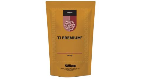 Packet of Ti Premium SG