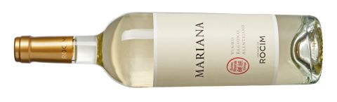 Rocim Mariana bottle shot