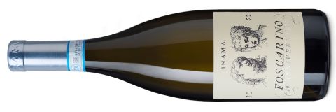 Inama Foscarino Soave 2022