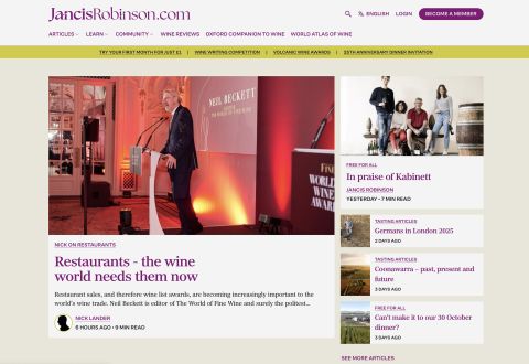 home page 28 September 2025