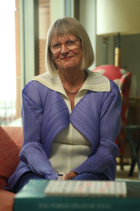 Jancis_credit James Sandy/FT