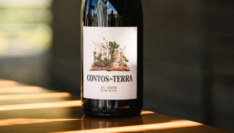Contos da Terra label.jpg
