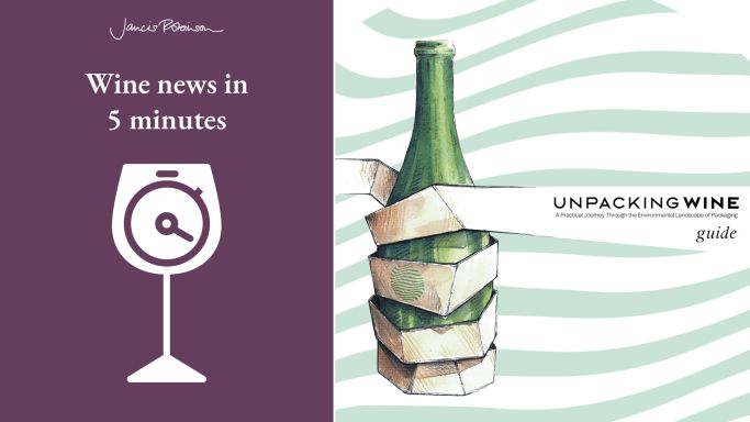 Unpacking Wine and jr-wine-news-5-min-logo